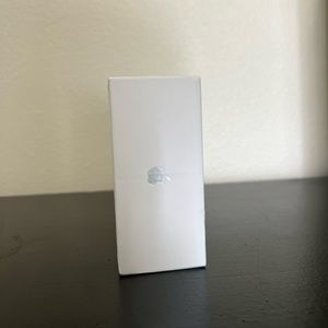 Air pod pro 2 make best offer!!